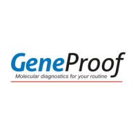 Gene Proof